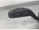 Recambio de mando luces y limpia para seat ibiza iv sc (6j1, 6p5) 1.4 referencia OEM IAM 7H0953513C9B9  