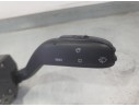 Recambio de mando luces y limpia para seat ibiza iv sc (6j1, 6p5) 1.4 referencia OEM IAM 7H0953513C9B9  