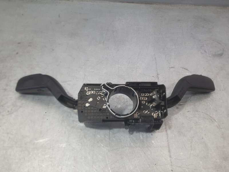 Recambio de mando luces y limpia para seat ibiza iv sc (6j1, 6p5) 1.4 referencia OEM IAM 7H0953513C9B9  