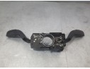 Recambio de mando luces y limpia para seat ibiza iv sc (6j1, 6p5) 1.4 referencia OEM IAM 7H0953513C9B9  
