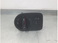 MANDO LUCES 6J1941531A 