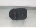 Recambio de mando luces para seat ibiza iv sc (6j1, 6p5) 1.4 referencia OEM IAM 6J1941531ALAT7  