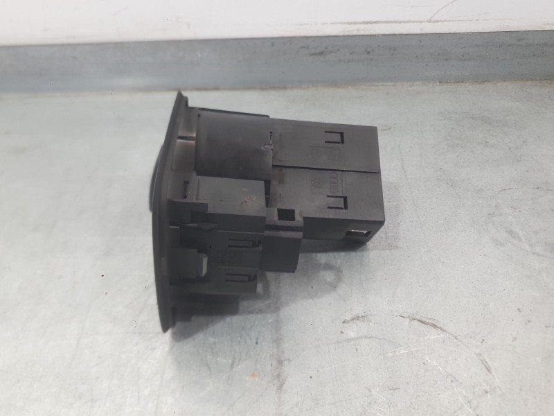 Recambio de mando luces para seat ibiza iv sc (6j1, 6p5) 1.4 referencia OEM IAM 6J1941531ALAT7  