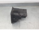 Recambio de mando luces para seat ibiza iv sc (6j1, 6p5) 1.4 referencia OEM IAM 6J1941531ALAT7  