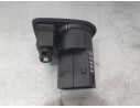 Recambio de mando luces para seat ibiza iv sc (6j1, 6p5) 1.4 referencia OEM IAM 6J1941531ALAT7  