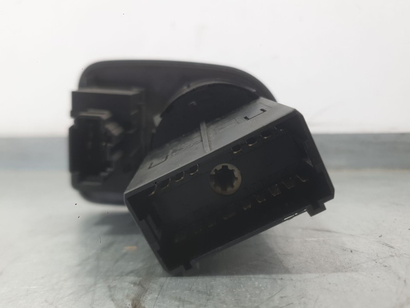 Recambio de mando luces para seat ibiza iv sc (6j1, 6p5) 1.4 referencia OEM IAM 6J1941531ALAT7  