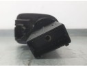 Recambio de mando luces para seat ibiza iv sc (6j1, 6p5) 1.4 referencia OEM IAM 6J1941531ALAT7  