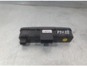 Recambio de mando multifuncion para seat ibiza iv sc (6j1, 6p5) 1.4 referencia OEM IAM 6J0927137AT7  