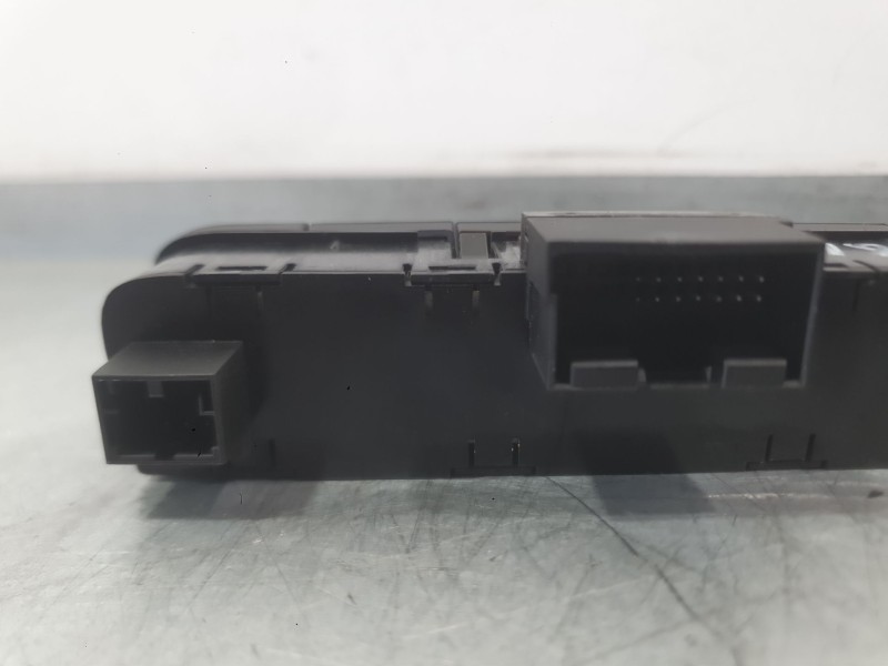Recambio de mando multifuncion para seat ibiza iv sc (6j1, 6p5) 1.4 referencia OEM IAM 6J0927137AT7  