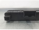 Recambio de mando multifuncion para seat ibiza iv sc (6j1, 6p5) 1.4 referencia OEM IAM 6J0927137AT7  