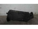Recambio de intercooler para opel astra g berlina club referencia OEM IAM 33629 9129353 BEHR