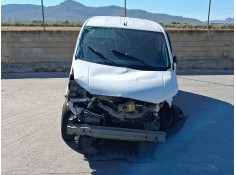 NISSAN NV200 FURGONETA