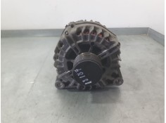 ALTERNADOR 9678048880 2621087A VALEO