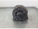 Recambio de alternador para citroën c3 ii (sc_) 1.4 hdi 70 (sc8hzc, sc8hr0, sc8hp4) referencia OEM IAM 9678048880 5702J9 