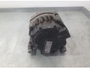 Recambio de alternador para citroën c3 ii (sc_) 1.4 hdi 70 (sc8hzc, sc8hr0, sc8hp4) referencia OEM IAM 9678048880 5702J9 