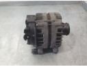 Recambio de alternador para citroën c3 ii (sc_) 1.4 hdi 70 (sc8hzc, sc8hr0, sc8hp4) referencia OEM IAM 9678048880 5702J9 