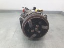 Recambio de compresor aire acondicionado para citroën c3 ii (sc_) 1.4 hdi 70 (sc8hzc, sc8hr0, sc8hp4) referencia OEM IAM 9822826