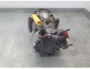 Recambio de compresor aire acondicionado para citroën c3 ii (sc_) 1.4 hdi 70 (sc8hzc, sc8hr0, sc8hp4) referencia OEM IAM 9822826