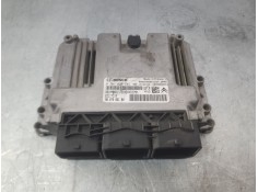 CENTRALITA MOTOR UCE 9807886180 0281030545 BOSCH