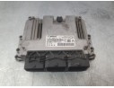 Recambio de centralita motor uce para citroën c3 ii (sc_) 1.4 hdi 70 (sc8hzc, sc8hr0, sc8hp4) referencia OEM IAM 1609529480  