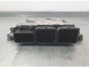 Recambio de centralita motor uce para citroën c3 ii (sc_) 1.4 hdi 70 (sc8hzc, sc8hr0, sc8hp4) referencia OEM IAM 1609529480  