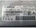 Recambio de centralita motor uce para citroën c3 ii (sc_) 1.4 hdi 70 (sc8hzc, sc8hr0, sc8hp4) referencia OEM IAM 1609529480  