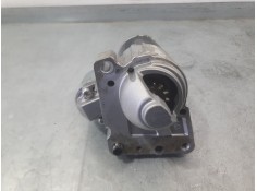 MOTOR ARRANQUE 9801667780 M000T22473 MITSUBISHI