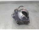 Recambio de motor arranque para citroën c3 ii (sc_) 1.4 hdi 70 (sc8hzc, sc8hr0, sc8hp4) referencia OEM IAM 5802Z8 5802EG 