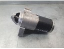 Recambio de motor arranque para citroën c3 ii (sc_) 1.4 hdi 70 (sc8hzc, sc8hr0, sc8hp4) referencia OEM IAM 5802Z8 5802EG 