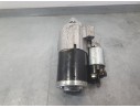 Recambio de motor arranque para citroën c3 ii (sc_) 1.4 hdi 70 (sc8hzc, sc8hr0, sc8hp4) referencia OEM IAM 5802Z8 5802EG 