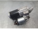 Recambio de motor arranque para citroën c3 ii (sc_) 1.4 hdi 70 (sc8hzc, sc8hr0, sc8hp4) referencia OEM IAM 5802Z8 5802EG 