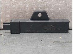 Recambio de sensor para bmw serie 1 lim. (f40) 118i m sport referencia OEM IAM 683206501 023AA06648 SUMIDA