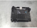 Recambio de caja reles / fusibles para citroën c3 ii (sc_) 1.4 hdi 70 (sc8hzc, sc8hr0, sc8hp4) referencia OEM IAM 6500HV  