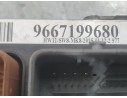 Recambio de caja reles / fusibles para citroën c3 ii (sc_) 1.4 hdi 70 (sc8hzc, sc8hr0, sc8hp4) referencia OEM IAM 6500HV  