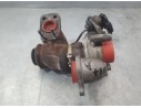 Recambio de turbocompresor para citroën c3 ii (sc_) 1.4 hdi 70 (sc8hzc, sc8hr0, sc8hp4) referencia OEM IAM   