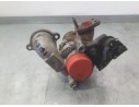 Recambio de turbocompresor para citroën c3 ii (sc_) 1.4 hdi 70 (sc8hzc, sc8hr0, sc8hp4) referencia OEM IAM   