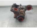 Recambio de turbocompresor para citroën c3 ii (sc_) 1.4 hdi 70 (sc8hzc, sc8hr0, sc8hp4) referencia OEM IAM   