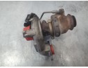 Recambio de turbocompresor para citroën c3 ii (sc_) 1.4 hdi 70 (sc8hzc, sc8hr0, sc8hp4) referencia OEM IAM   