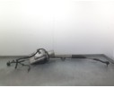 Recambio de cremallera direccion para citroën c3 ii (sc_) 1.4 hdi 70 (sc8hzc, sc8hr0, sc8hp4) referencia OEM IAM 1611077480  