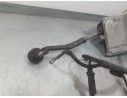 Recambio de cremallera direccion para citroën c3 ii (sc_) 1.4 hdi 70 (sc8hzc, sc8hr0, sc8hp4) referencia OEM IAM 1611077480  