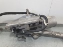 Recambio de cremallera direccion para citroën c3 ii (sc_) 1.4 hdi 70 (sc8hzc, sc8hr0, sc8hp4) referencia OEM IAM 1611077480  