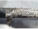 Recambio de transmision delantera izquierda para citroën c3 ii (sc_) 1.4 hdi 70 (sc8hzc, sc8hr0, sc8hp4) referencia OEM IAM 9801