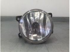 FARO ANTINIEBLA DERECHO 9685425280 11417102 KOITO