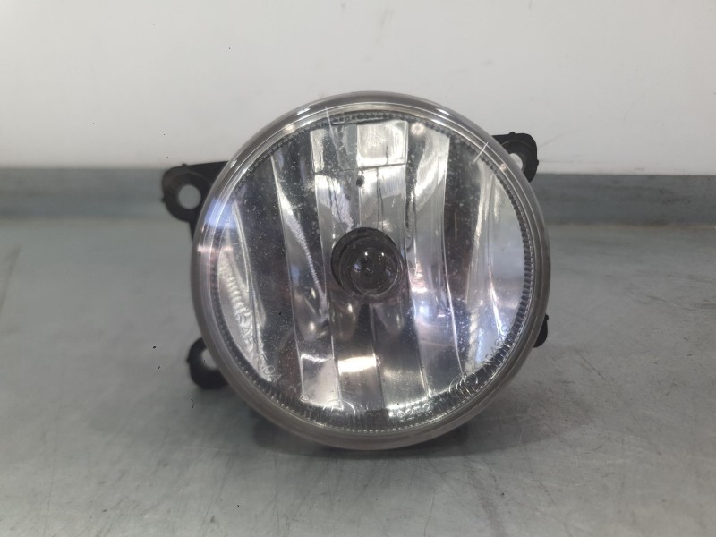 Recambio de faro antiniebla derecho para citroën c3 ii (sc_) 1.4 hdi 70 (sc8hzc, sc8hr0, sc8hp4) referencia OEM IAM 9685425280  