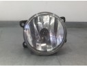 Recambio de faro antiniebla derecho para citroën c3 ii (sc_) 1.4 hdi 70 (sc8hzc, sc8hr0, sc8hp4) referencia OEM IAM 9685425280  