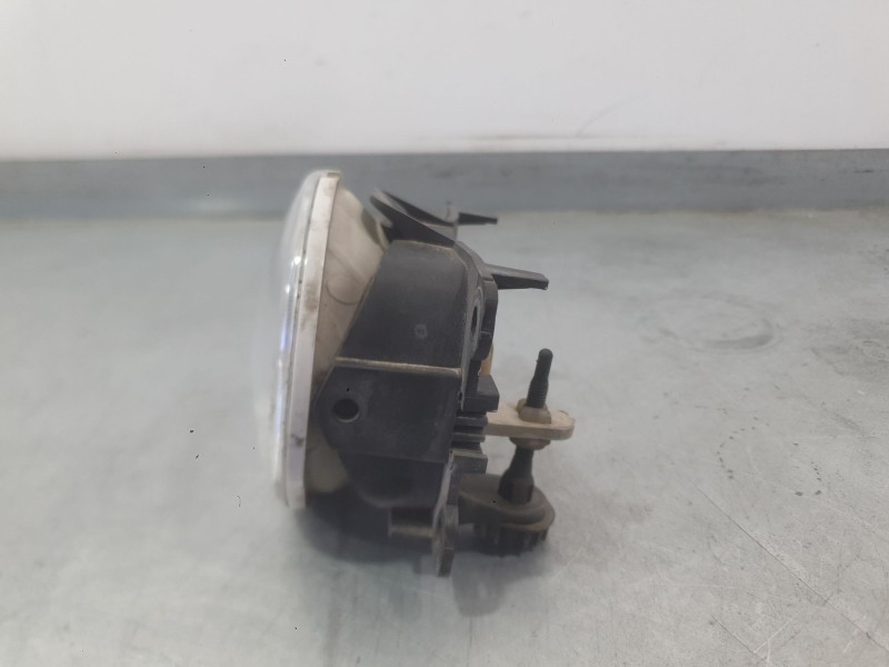 Recambio de faro antiniebla derecho para citroën c3 ii (sc_) 1.4 hdi 70 (sc8hzc, sc8hr0, sc8hp4) referencia OEM IAM 9685425280  
