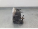 Recambio de faro antiniebla derecho para citroën c3 ii (sc_) 1.4 hdi 70 (sc8hzc, sc8hr0, sc8hp4) referencia OEM IAM 9685425280  
