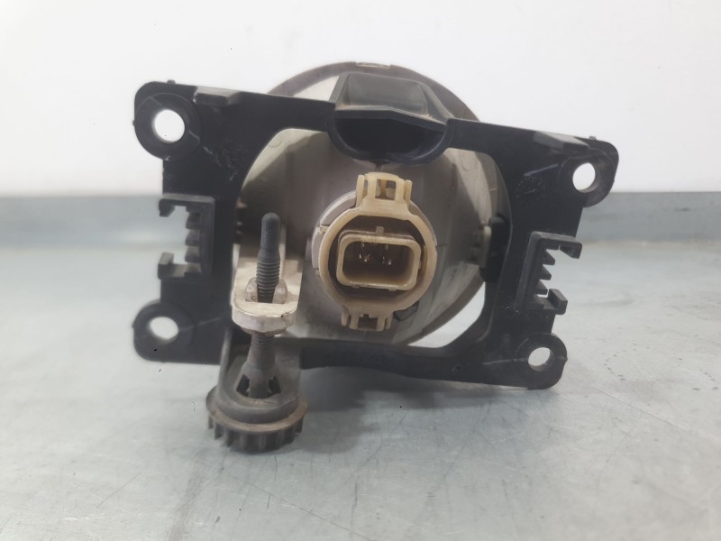 Recambio de faro antiniebla derecho para citroën c3 ii (sc_) 1.4 hdi 70 (sc8hzc, sc8hr0, sc8hp4) referencia OEM IAM 9685425280  