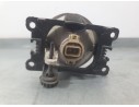 Recambio de faro antiniebla derecho para citroën c3 ii (sc_) 1.4 hdi 70 (sc8hzc, sc8hr0, sc8hp4) referencia OEM IAM 9685425280  
