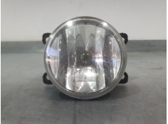 FARO ANTINIEBLA IZQUIERDO 9685425280 11417102 KOITO